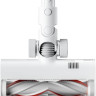 Вертикальный пылесос с влажной уборкой Xiaomi Vacuum Cleaner G10 Plus (европейская версия)