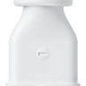 Вертикальный пылесос с влажной уборкой Xiaomi Vacuum Cleaner G10 Plus (европейская версия)