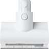 Вертикальный пылесос с влажной уборкой Xiaomi Vacuum Cleaner G10 Plus (европейская версия)