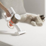 Вертикальный пылесос с влажной уборкой Xiaomi Vacuum Cleaner G10 Plus (европейская версия)