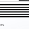 Конвектор Калашников KVCH-E15E-11