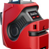 Лазерный нивелир Condtrol Neo X2-360