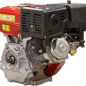 Двигатель Asilak SL-188F-SH25