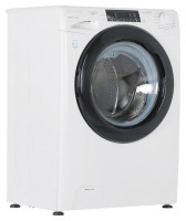 Стиральная машина Candy GVOS441285TWB-07