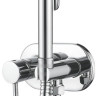 Смеситель Ledeme L5398-5