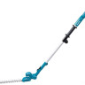 Кусторез Makita UN460WDZ (без АКБ)