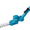 Кусторез Makita UN460WDZ (без АКБ)