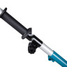 Кусторез Makita UN460WDZ (без АКБ)