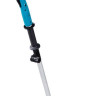 Кусторез Makita UN460WDZ (без АКБ)