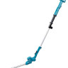 Кусторез Makita UN460WDZ (без АКБ)