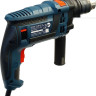 Ударная дрель Bosch GSB 16 RE Professional 06012281K8