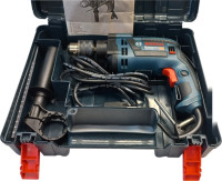 Ударная дрель Bosch GSB 16 RE Professional 06012281K8