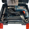 Ударная дрель Bosch GSB 16 RE Professional 06012281K8