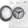 Стиральная машина Samsung WW70AG4S21VE/LD
