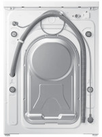 Стиральная машина Samsung WW70AG4S21VE/LD