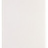 Холодильник с верхней морозильной камерой Pozis Мир 244-1 A (White)
