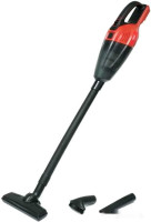 Пылесос Elitech ПРА 18СЛ Е1302.001.00 (без АКБ и ЗУ)