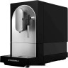 Кофемашина Maunfeld MF-A7021BK