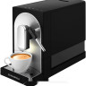 Кофемашина Maunfeld MF-A7021BK