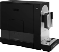 Кофемашина Maunfeld MF-A7021BK