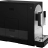 Кофемашина Maunfeld MF-A7021BK