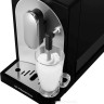 Кофемашина Maunfeld MF-A7021BK