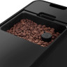 Кофемашина Maunfeld MF-A7021BK