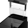 Кофемашина Maunfeld MF-A7021BK