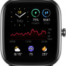 Умные часы Amazfit GTS 2 mini (полночный черный)