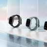 Умные часы Amazfit GTS 2 mini (полночный черный)