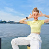 Умные часы Amazfit GTS 2 mini (полночный черный)