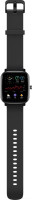 Умные часы Amazfit GTS 2 mini (полночный черный)