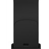 Умные часы Amazfit GTS 2 mini (полночный черный)