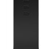 Умные часы Amazfit GTS 2 mini (полночный черный)