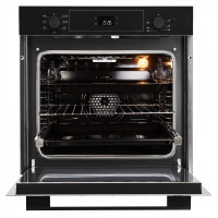 Духовой шкаф Zigmund &amp; Shtain E 158 B