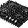 Варочная панель Gressel U60H41S011