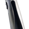 Машинка для стрижки волос Wahl 4216-0471