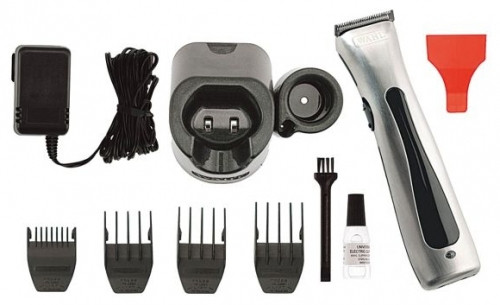 Машинка для стрижки волос Wahl 4216-0471