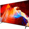 Телевизор Viomi YMD55AHURUS1