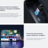 Телевизор Viomi YMD55AHURUS1