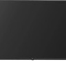 Телевизор Viomi YMD55AHURUS1