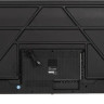 Телевизор Viomi YMD55AHURUS1