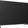 Телевизор Viomi YMD55AHURUS1