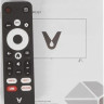 Телевизор Viomi YMD55AHURUS1
