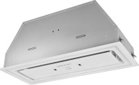 Вытяжка Zigmund &amp; Shtain K 171.7 W