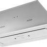 Вытяжка Zigmund & Shtain K 171.7 W