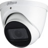 Камера CCTV Dahua DH-HAC-HDW1400TP-Z-A-2712-S2