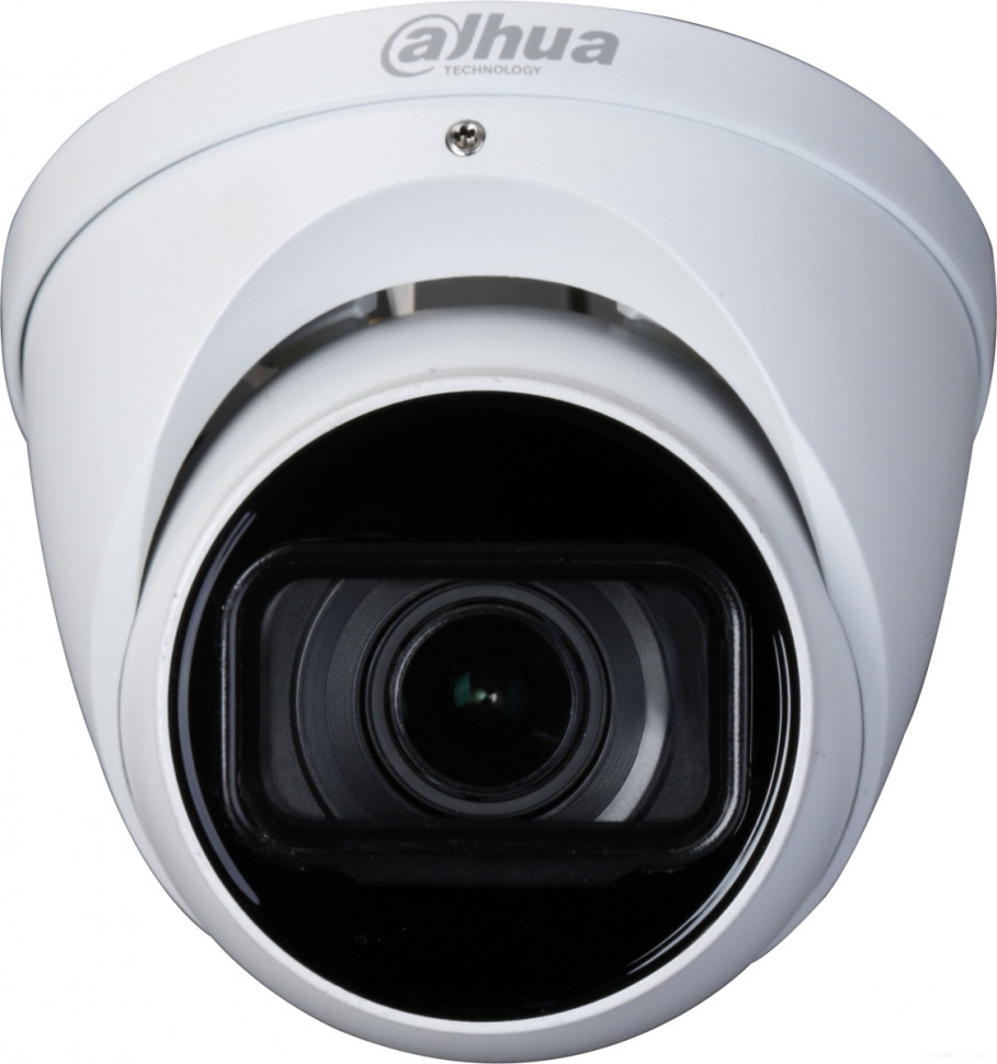 Камера CCTV Dahua DH-HAC-HDW1400TP-Z-A-2712-S2
