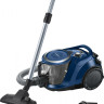 Пылесос Bosch BGS412000