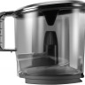 Пылесос Bosch BGS412000